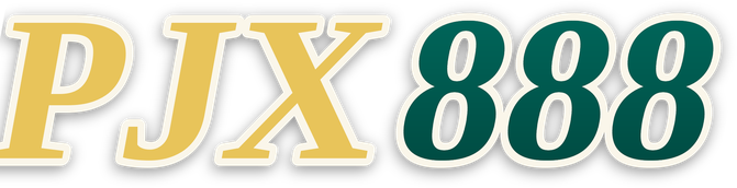 pjx888
